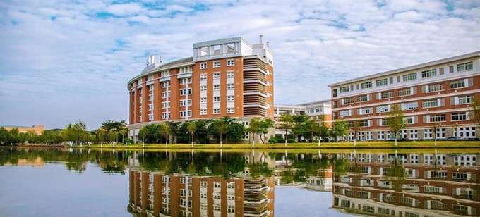 ����������W(xu��)2022�����W(w��ng)�j(lu��)����������(b��o)���l��