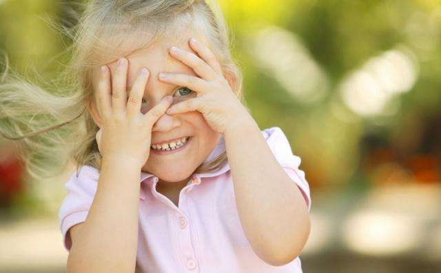 ��ͯ���罻�ְ֑Y�ĳ�Ҋ8�����F(xi��n)