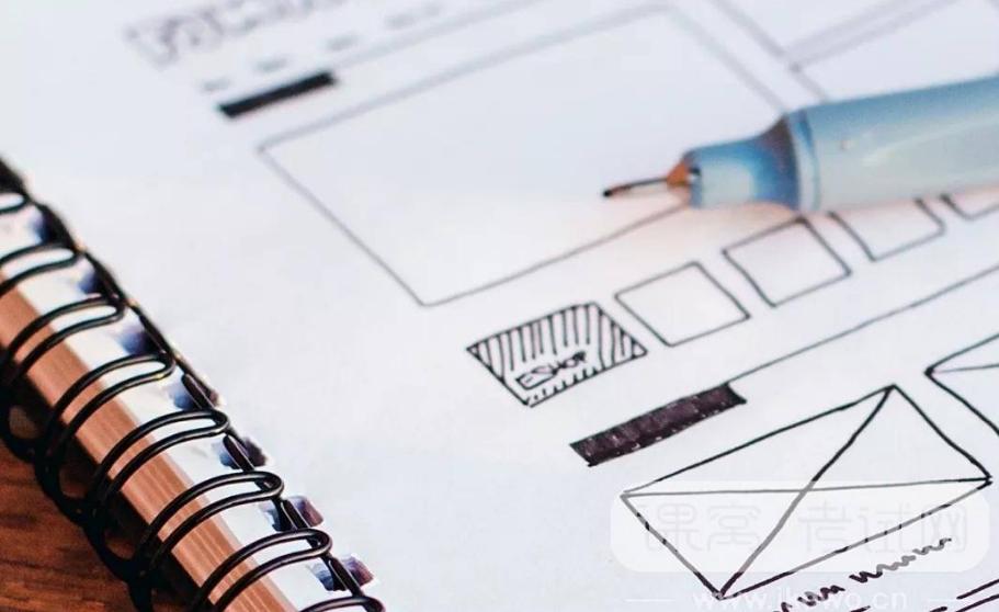 SAT��x��ԇ�����~�R���Y(ji��)