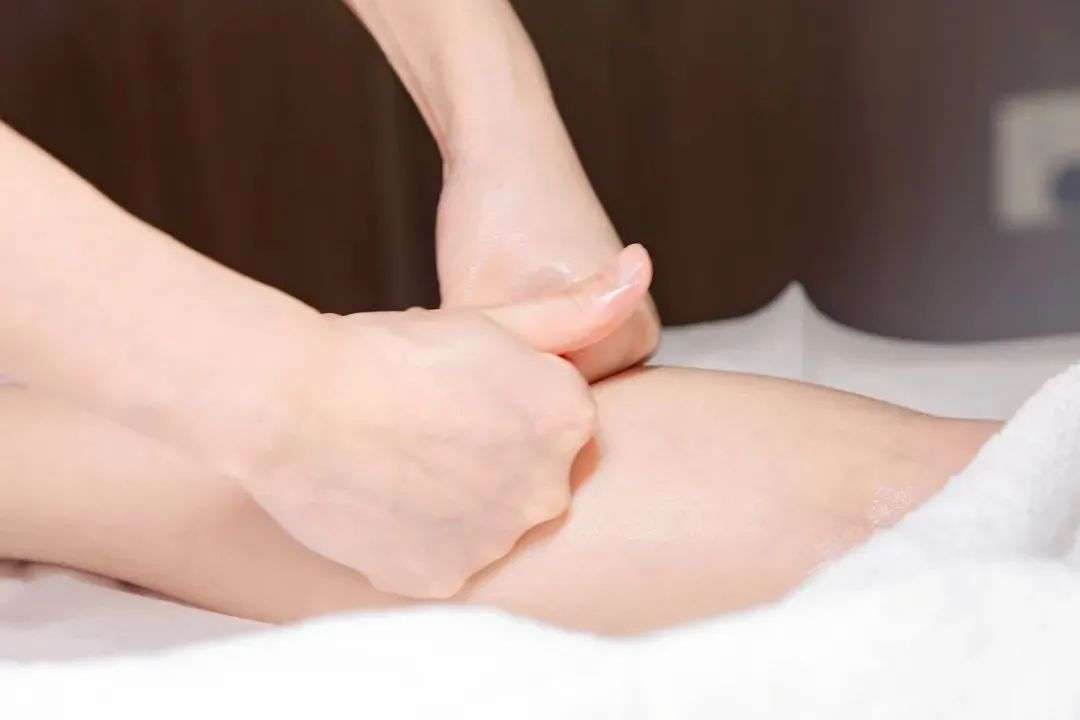 ��(j��ng)�j�{(di��o)�펟��Ӗ������