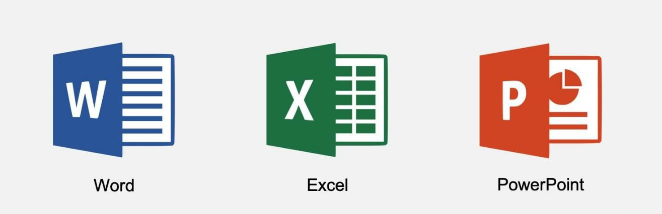 �ɶ��W(xu��)��(x��)Officeܛ�����W(xu��)��(x��)Ӌ(j��)��C(j��)ȥ������