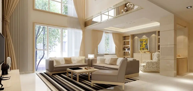 �݃�(n��i)�b���O(sh��)Ӌ(j��)�ԌW(xu��)��Ҫ���L(zh��ng)�r(sh��)�g��