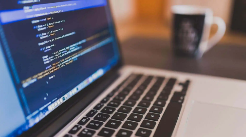 ��ʲô��ô���ˌW(xu��)webǰ���_�l(f��)���̎���