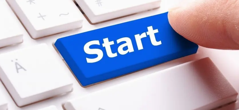 �ڏĘI(y��)�ρ�(l��i)�f(shu��)�W(xu��)��(x��)java�ă�(y��u)��(sh��)����Щ��