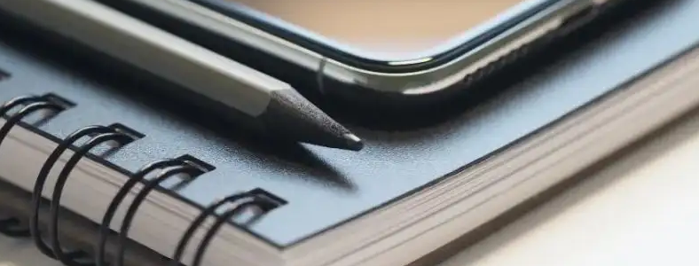 �Ϻ��и���ԇ��Ӗ�ࣺ�и��ɿ���ʲô�ã�