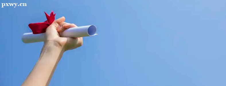 ���ֺ��ڱ������Æ���