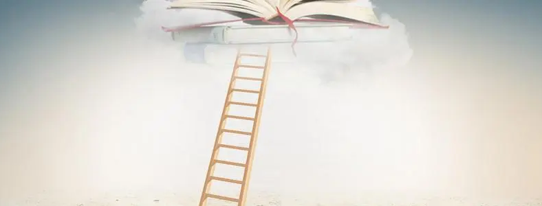 ���ƿ��кͱ��ƿ�����ʲô�^(q��)�e ���ƿ��Зl����ʲô