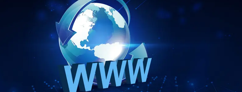 ��ɽ�W(xu��)�W(w��ng)��O(sh��)Ӌ(j��)��Ӗ(x��n)�ļҺ�