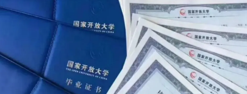 ��늴󱾿ƶ����X