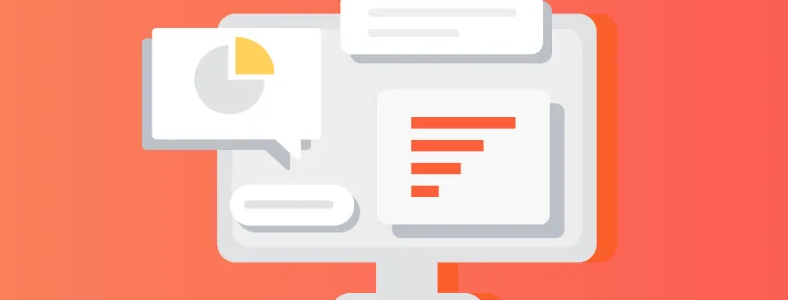 aws�J(r��n)�C��ԇ��Ҫ��(n��i)����ʲô