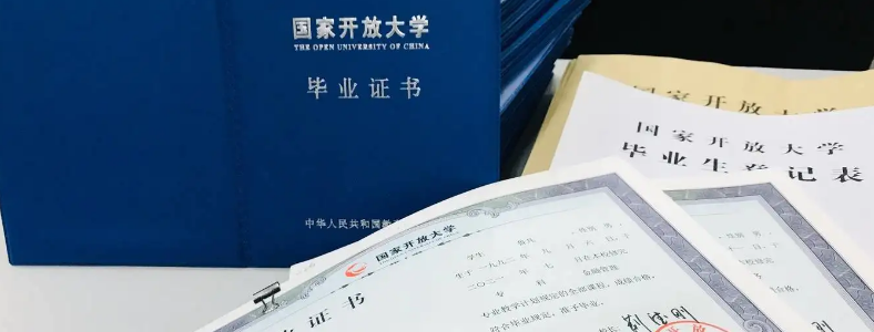 늴��ǲ��ǽ��X���đ{