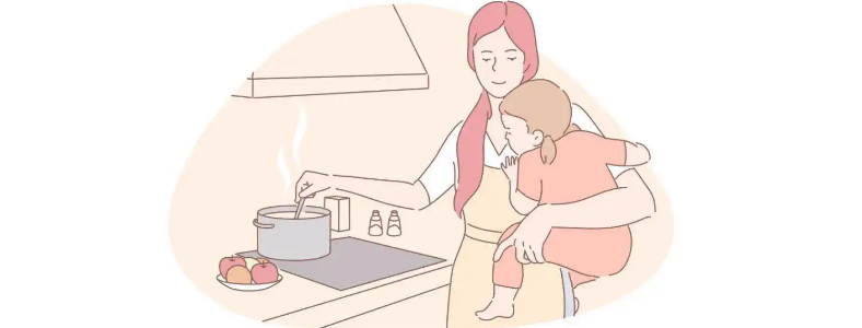 �����뎟�ЌW(xu��)�vҪ���