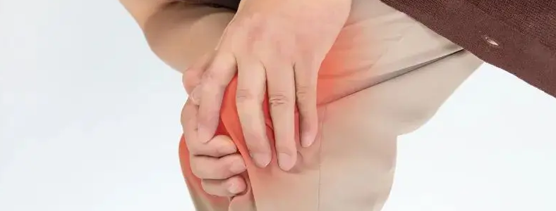 �������ܲ���ϥ�w�Гp����