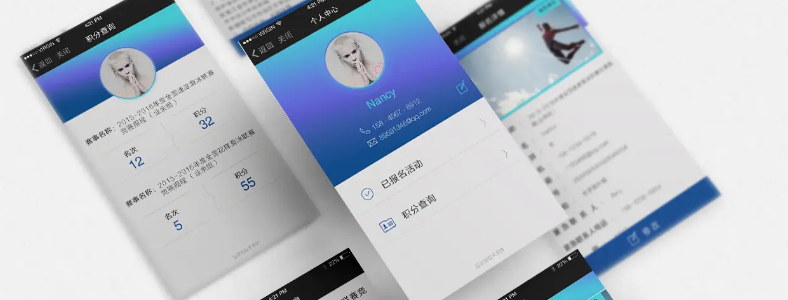 �Lɳ�W(xu��)ui������Ӗ(x��n)����ʲô�l����