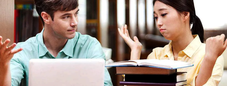 �V���и���Ӗ(x��n)�и����Z��?j��n)?sh��)��ô��