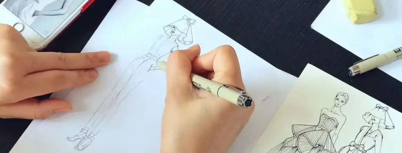 �W(xu��)ˇ�g(sh��)�O(sh��)Ӌ��Ҫ�������׆�