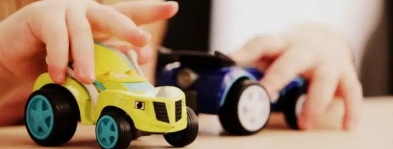 ���ӵČ�ע����������ô���B(y��ng)