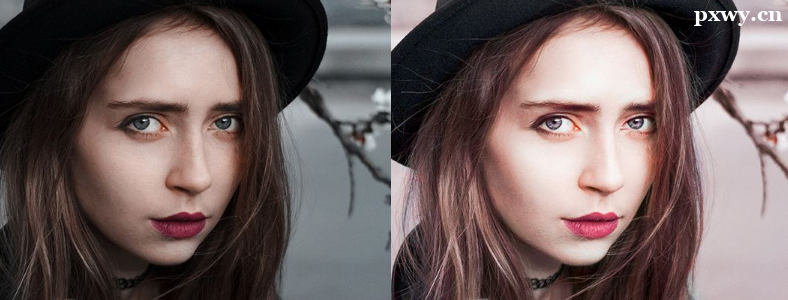 �ɶ�ps�ވD��Ӗ(x��n)�C(j��)��(g��u)�ļҺ�