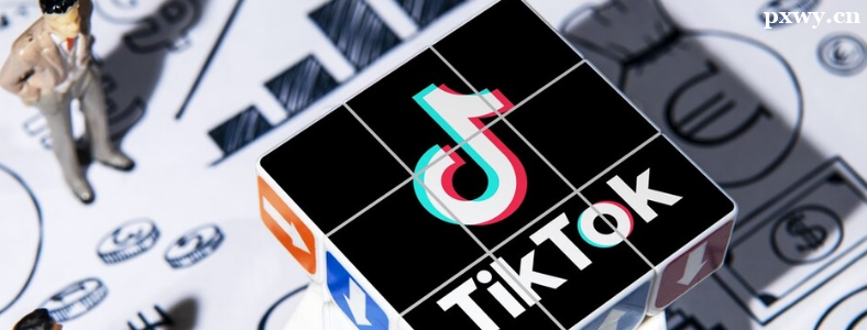 Ů���W(xu��)��ҕ�l�\(y��n)�I��ô��