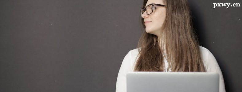 �и��W(w��ng)�n��Ӗ(x��n)�C(j��)��(g��u)����x