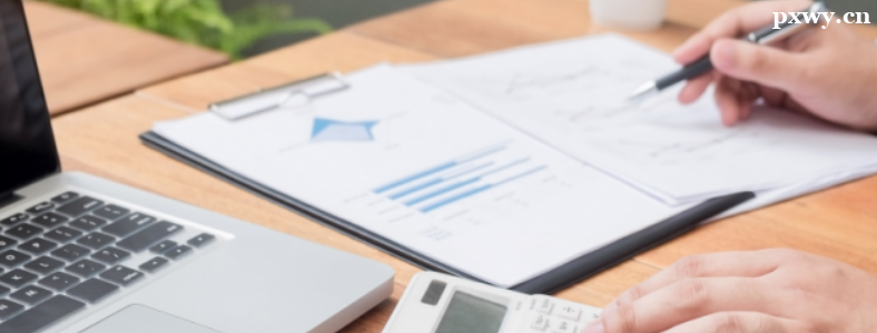 ������Ӌ�C��CPA�Ă��y��Щ