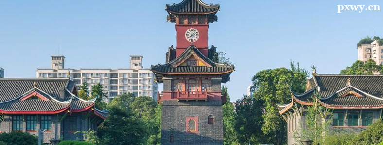 ��ľ���̌��I(y��)�����Ĵ�ԺУ����Щ