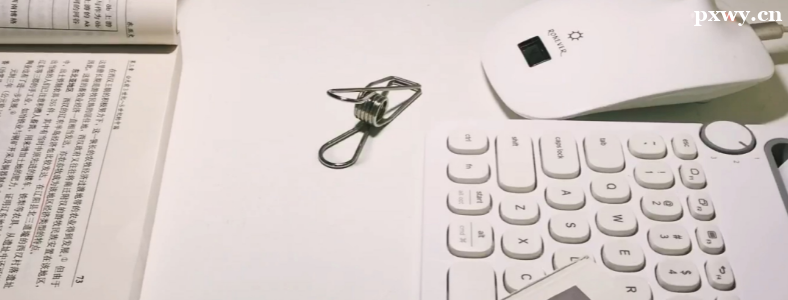 �������팣�I(y��)������ô��