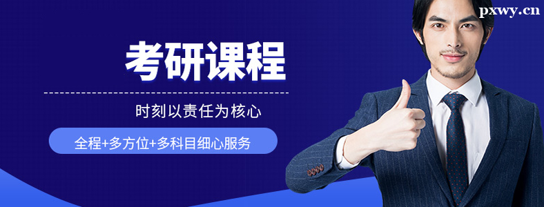 �ɶ����ЙC(j��)��(g��u)�ļҏ�(qi��ng)��ô��