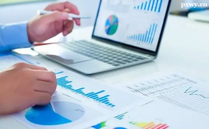 ��(sh��)��(j��)�������C���y����