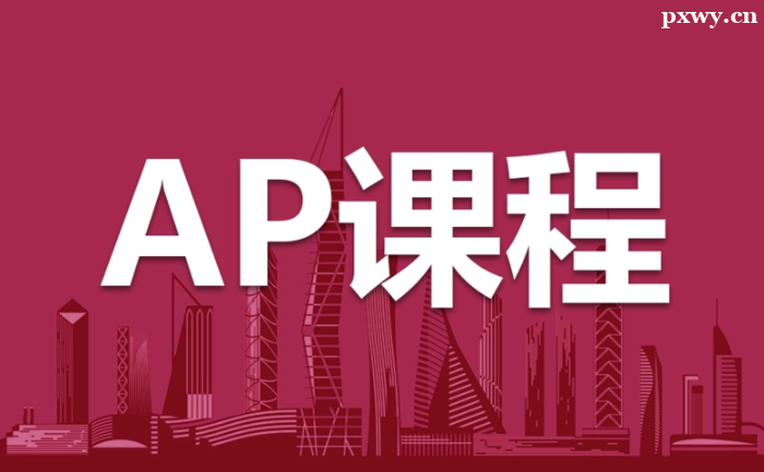 ��� AP �n����Ӗ(x��n)�ļҺ�