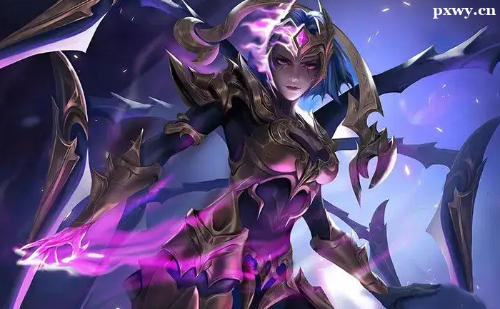 �W(xu��)ԭ���Α������O(sh��)Ӌ(j��)�y��