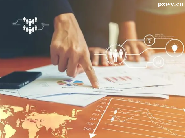 CPDA��ԇ���Ҫ��(zh��n)����