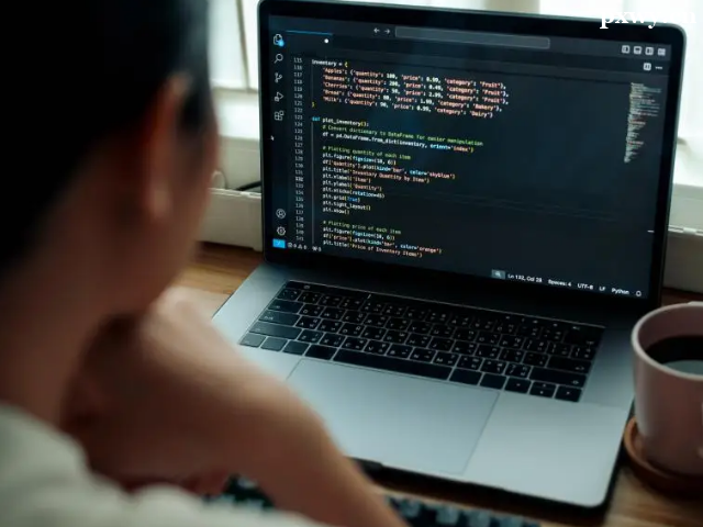 �W(xu��)����T�����A(ch��)Ҫ��߆�