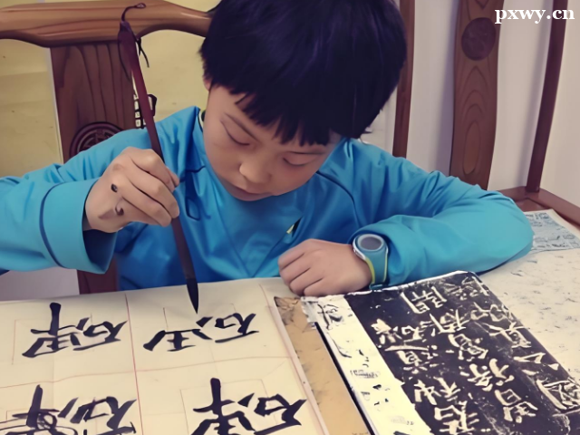 �ك������dȤ���Ă���һ�c