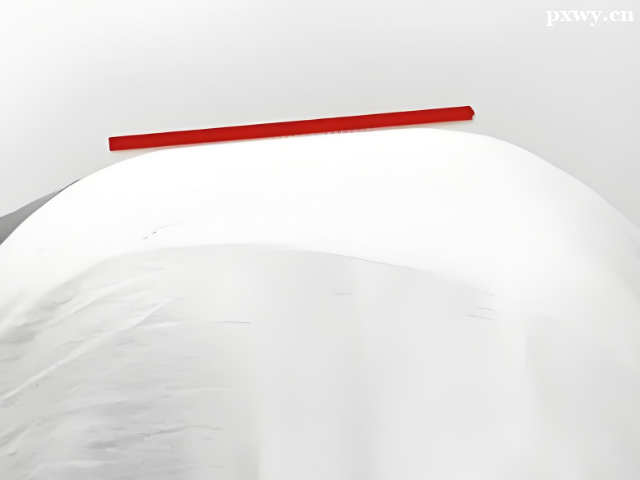 ����һУ�^(q��)���_ 76 ���W(xu��)��������(c��)�����P(gu��n)ע