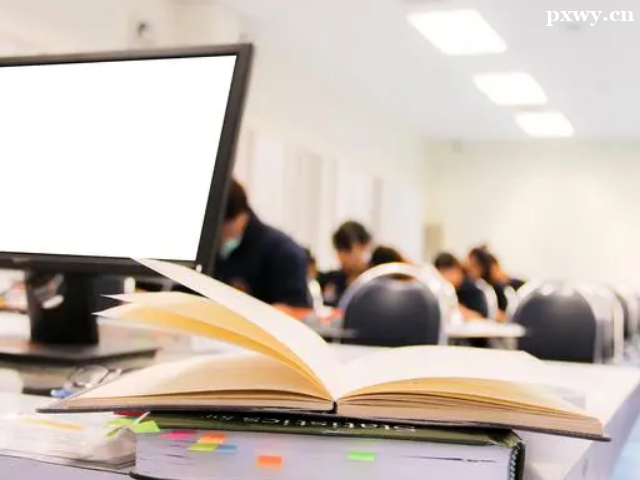 ��˼��Ӗ(x��n)����Ҫ�W(xu��)���L(zh��ng)�r(sh��)�g