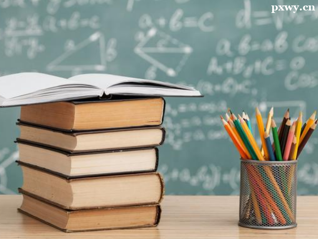 ����һ��Ҫ��ǰ��Ü�(zh��n)����m