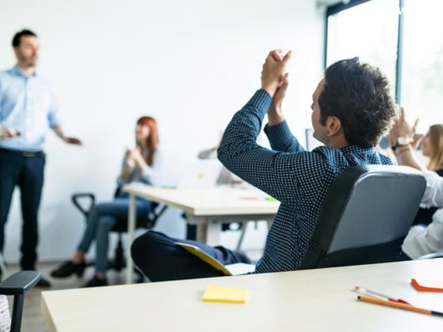 ���˿ڲŰ���Ӗ(x��n)����A(ch��)�����X