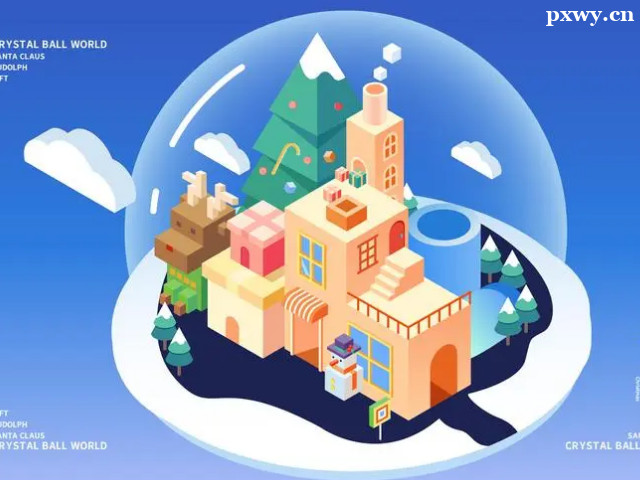 �Lɳƽ���O(sh��)Ӌ(j��)��Ӗ(x��n)�C(j��)��(g��u)�Ă���