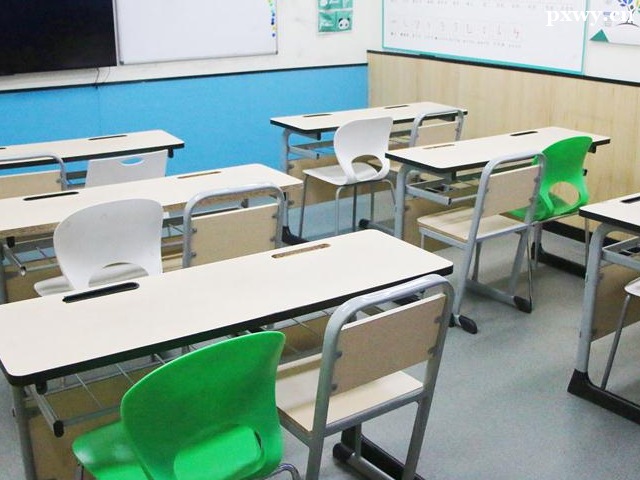 初中生暑假班培訓(xùn)班都有什么