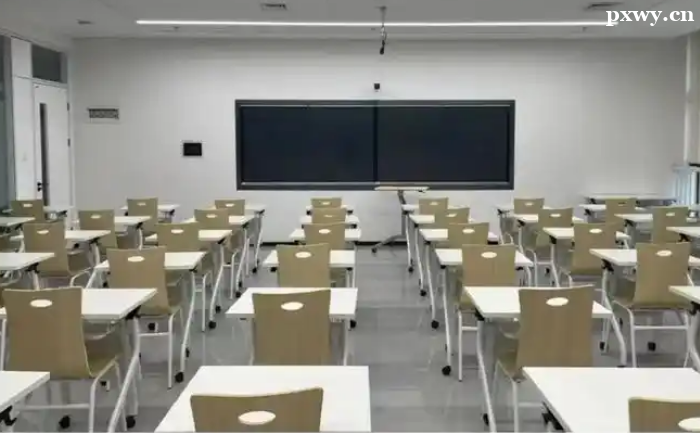 西安考研考前輔導班哪家機構好