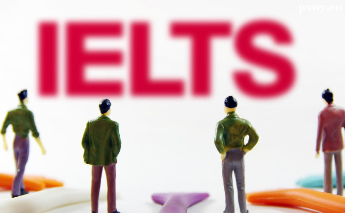 杭州雅思培訓班大概多少錢哪個好