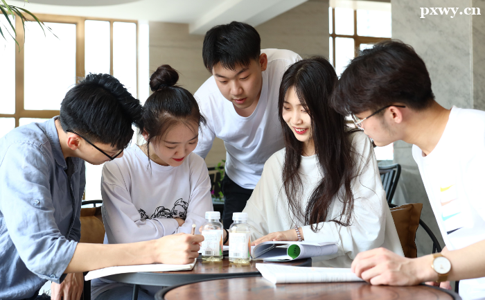 高三高考補課輔導班有用嗎多少錢