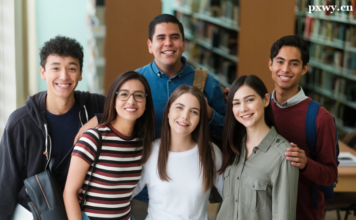 國(guó)際高中課程體系如何選擇