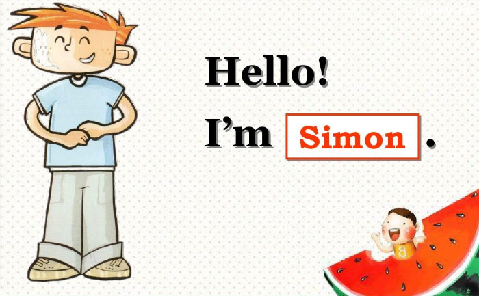 劍橋英語(yǔ)和新概念英語(yǔ)有什么區(qū)別