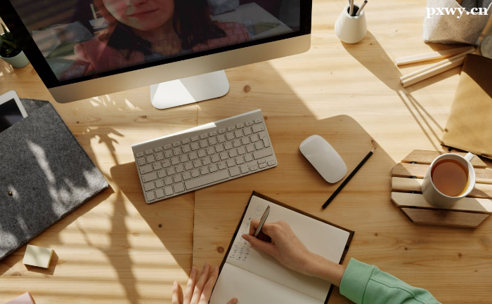 杭州托福培訓(xùn)班機(jī)構(gòu)哪家好