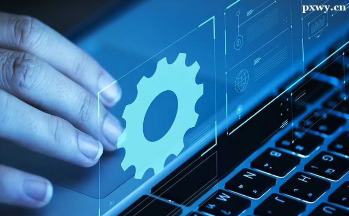 北京軟件開發(fā)培訓(xùn)機(jī)構(gòu)去哪個(gè)學(xué)