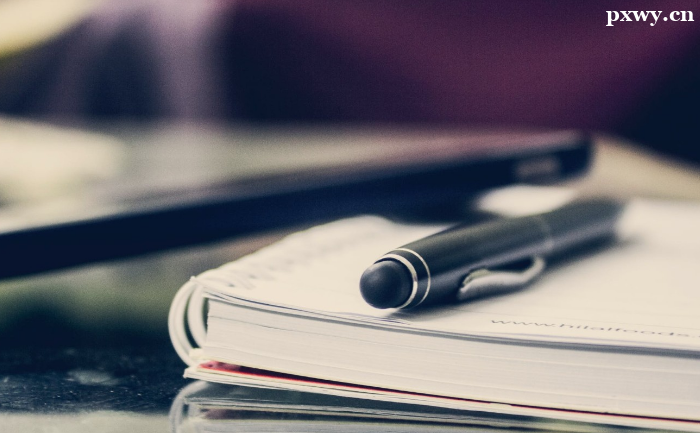 廣州有好的托福培訓(xùn)機(jī)構(gòu)嗎