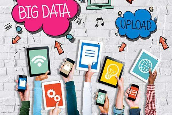 ����ك�Ӣ�Z��Ӗ(x��n)�Ј�����F(xi��n)��