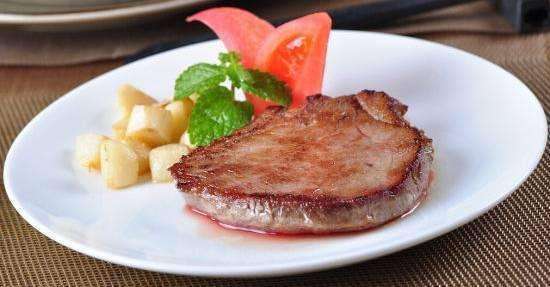 ���������Ӗ(x��n)�W(xu��)У��������ζ����